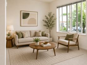 Soundview Apartments - Photo 1 of 1