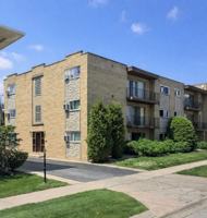 featured image of 10302 S Komensky Ave