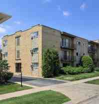 Oak Lawn-Komensky TIC LLC - Photo 1 of 1
