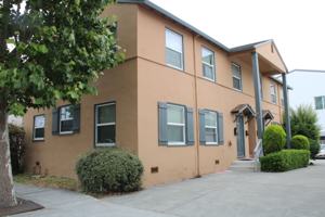 featured image of 4010 Macdonald Ave