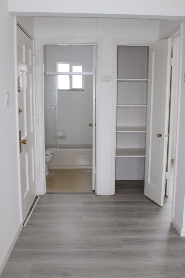 4010 Macdonald Ave - Photo 6 of 19