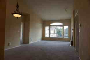 Khorram Properties LLC DBA Milano Apartment Homes - Photo 1 of 1
