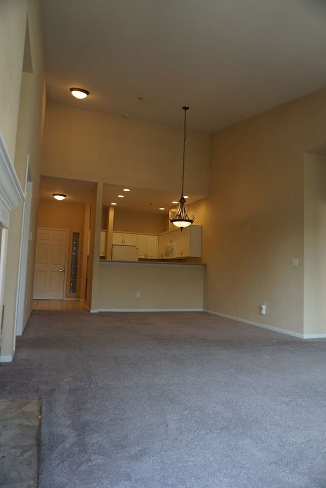 Khorram Properties LLC DBA Milano Apartment Homes - Photo 2 of 26