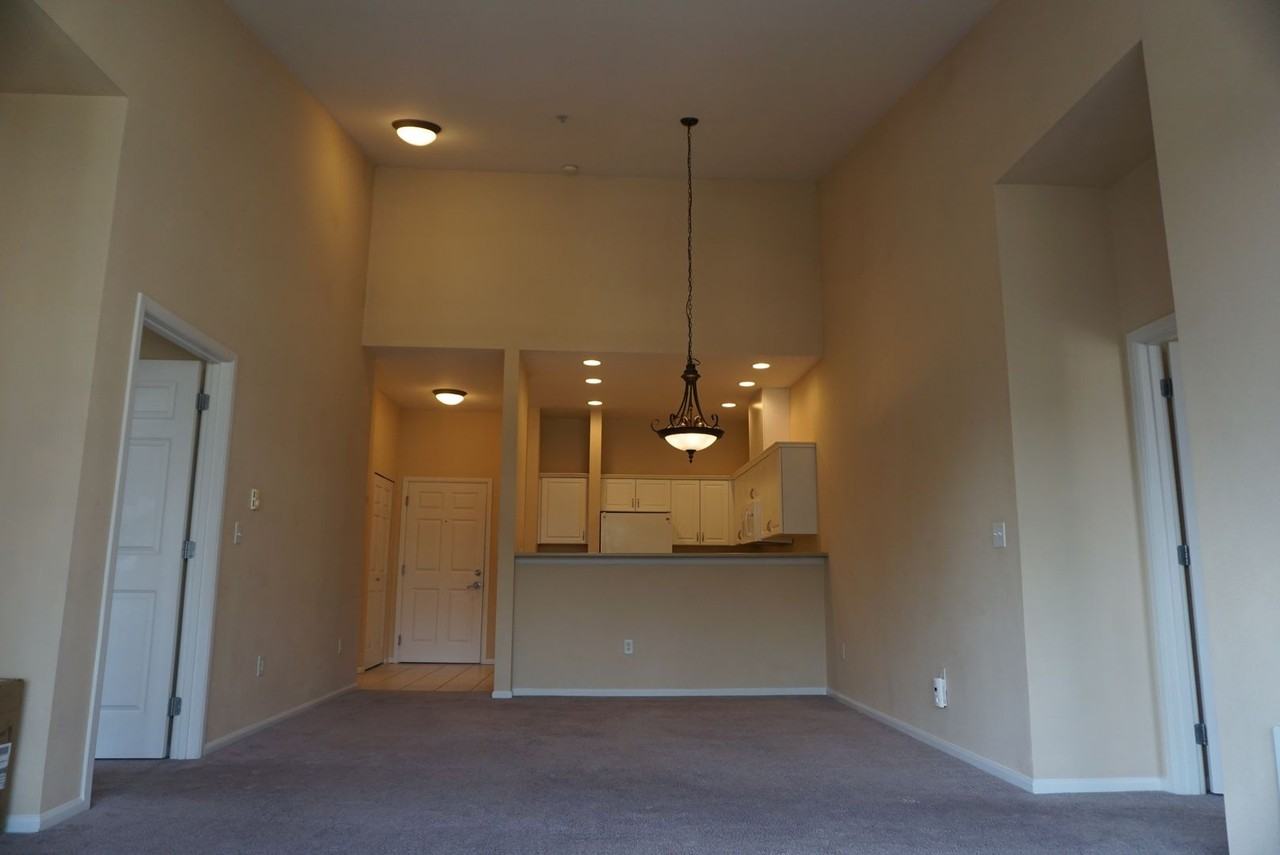 Khorram Properties LLC DBA Milano Apartment Homes - Photo 3 of 26