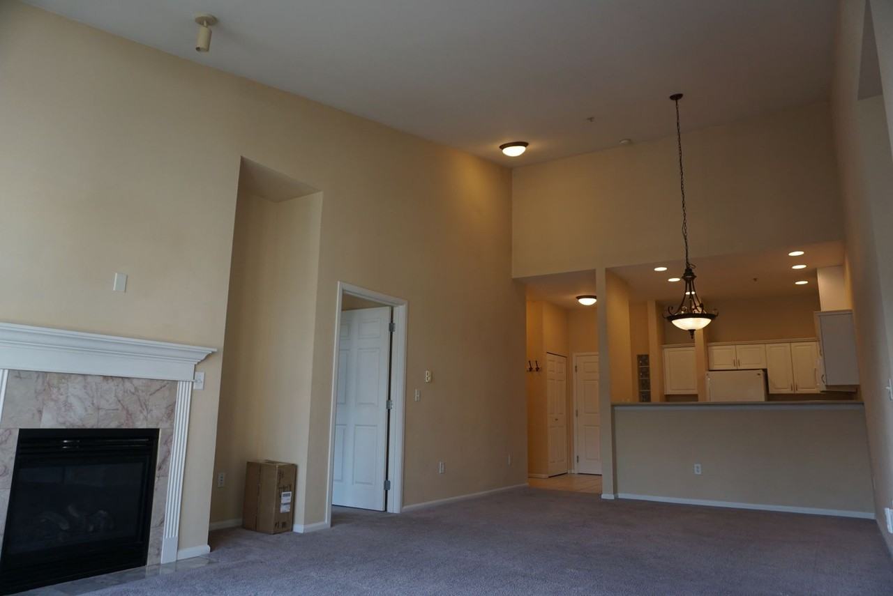 Khorram Properties LLC DBA Milano Apartment Homes - Photo 4 of 26