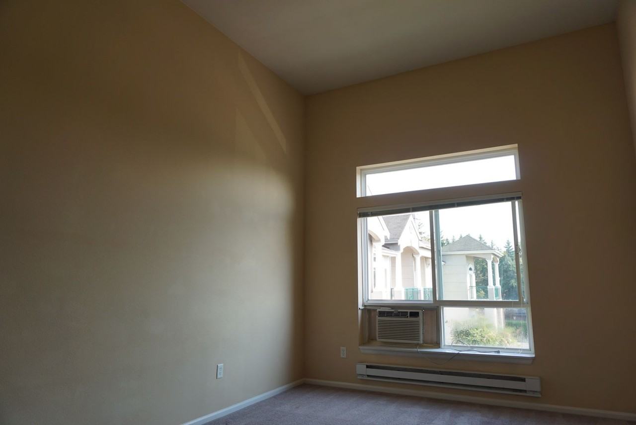 Khorram Properties LLC DBA Milano Apartment Homes - Photo 5 of 26
