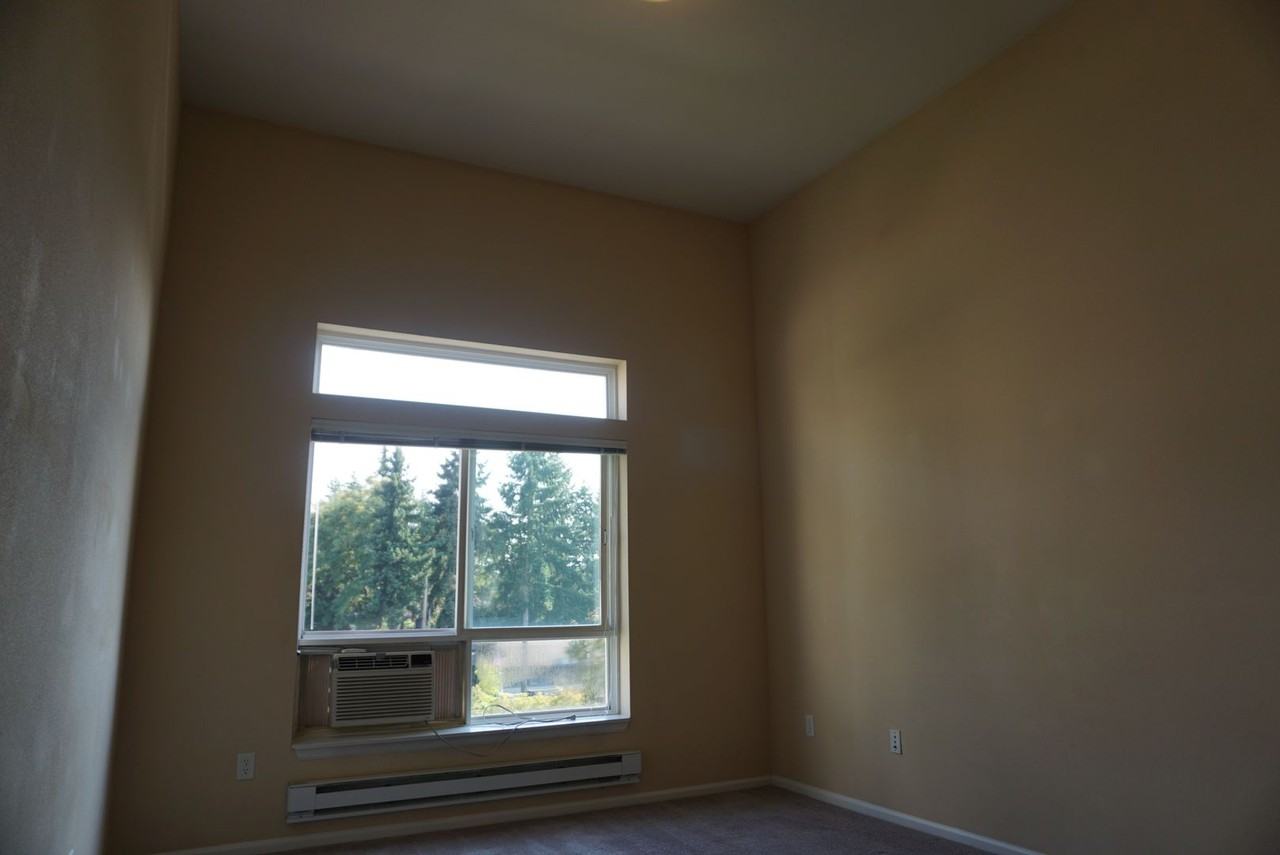 Khorram Properties LLC DBA Milano Apartment Homes - Photo 6 of 26