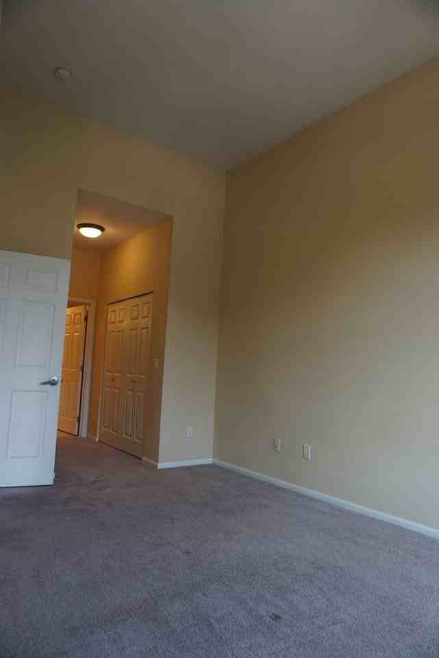 Khorram Properties LLC DBA Milano Apartment Homes - Photo 7 of 26