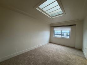 BR INVESTMENTS-7394 - Photo 1 of 1