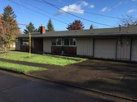 featured image of 4314 Ne Holly Ln