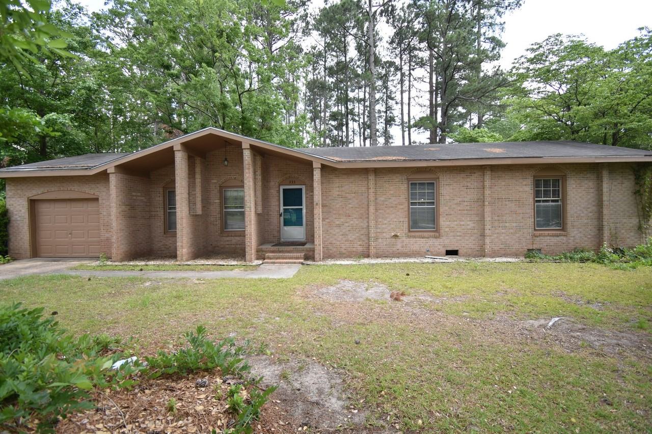 333 Mcfadyen Dr