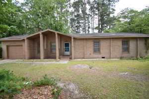 featured image of 333 Mcfadyen Dr