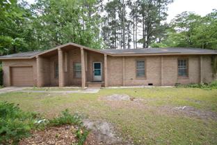 333 Mcfadyen Dr - Photo 1 of 1