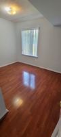 featured image of 1225 Norwalk Rd