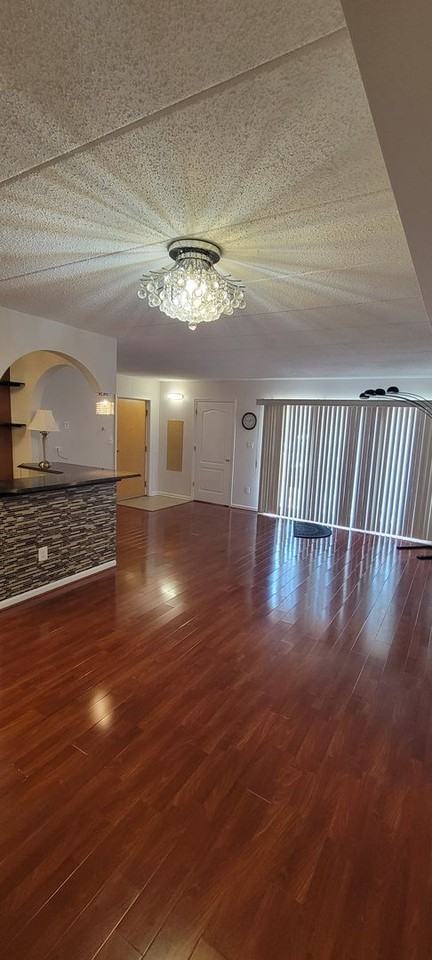 1225 Norwalk Rd - Photo 6 of 10