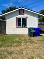 featured image of 627 Santa Maria Ave