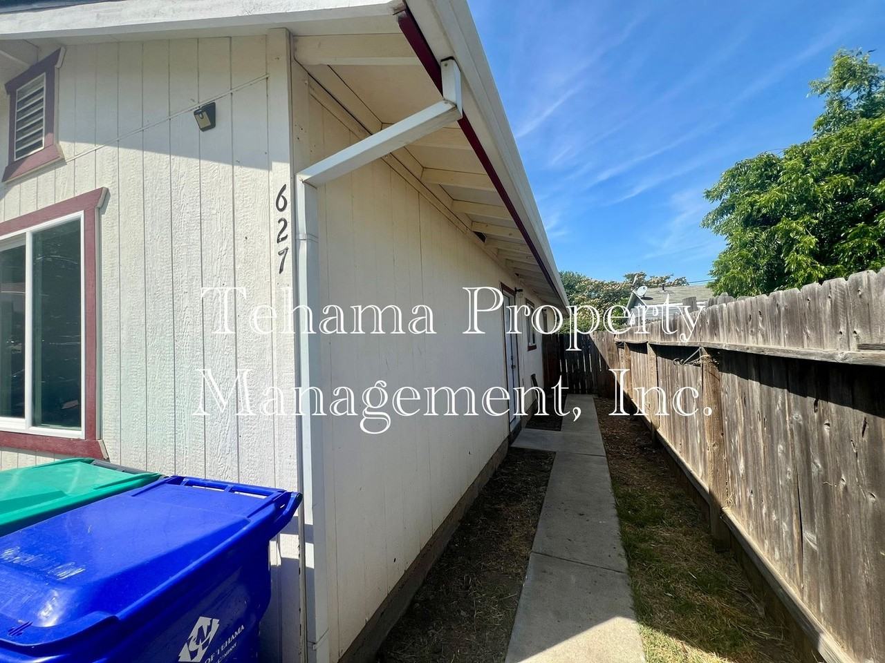 627 Santa Maria Ave - Photo 2 of 11