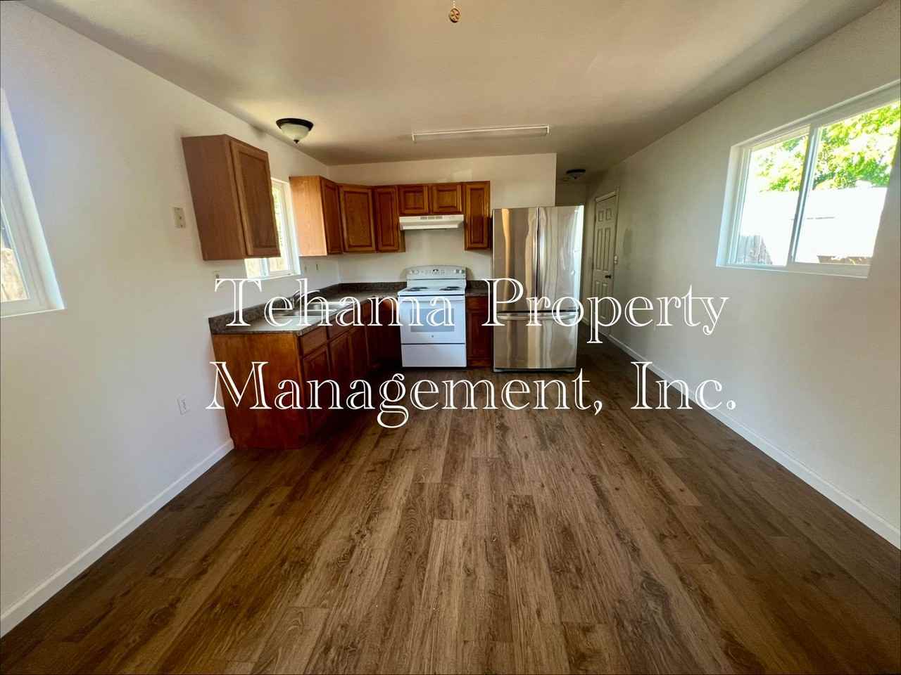 627 Santa Maria Ave - Photo 3 of 11