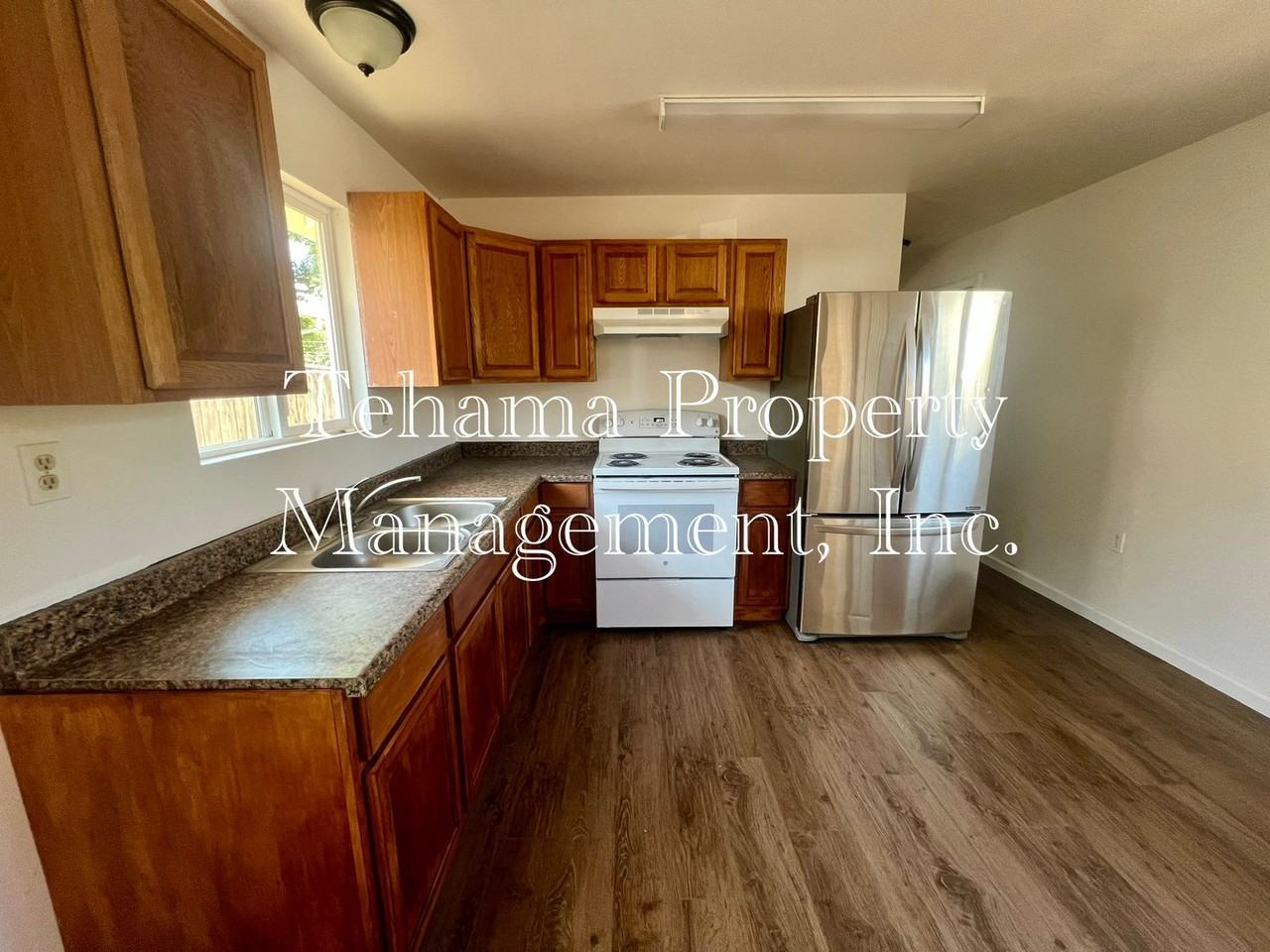 627 Santa Maria Ave - Photo 4 of 11
