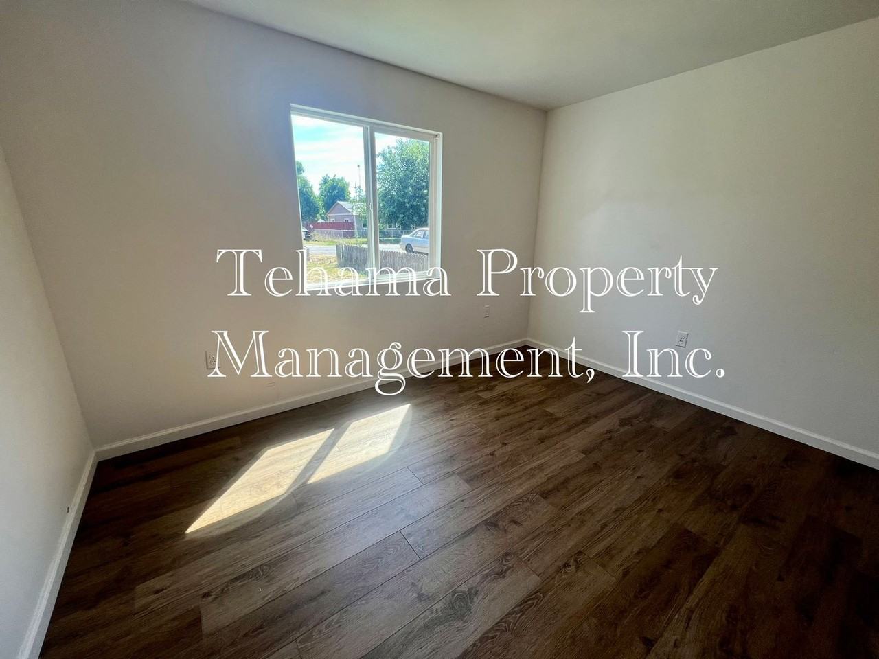627 Santa Maria Ave - Photo 5 of 11