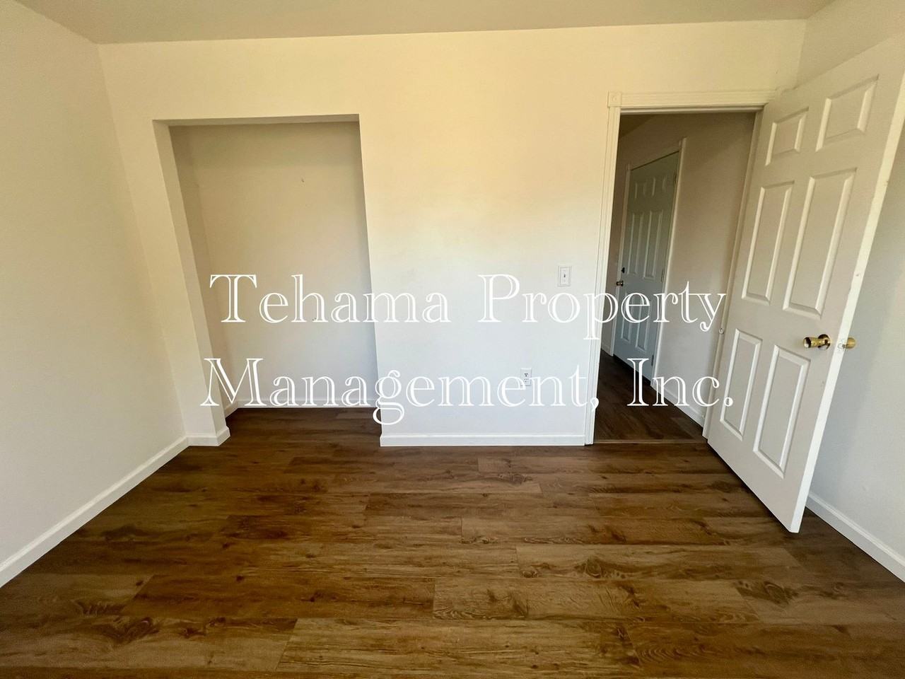 627 Santa Maria Ave - Photo 6 of 11