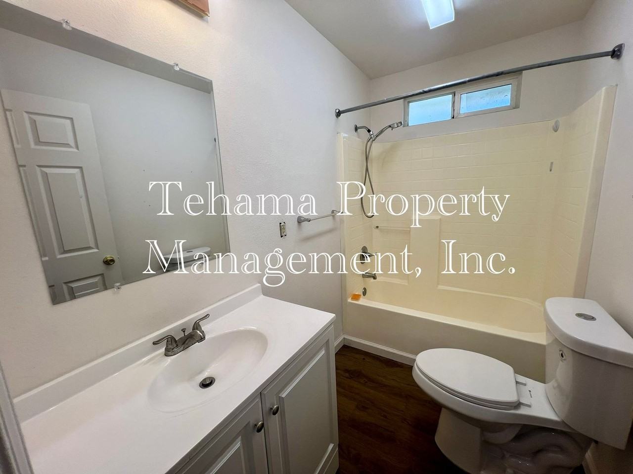 627 Santa Maria Ave - Photo 7 of 11