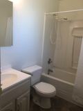 925 Hasvold Dr - Photo 1 of 1