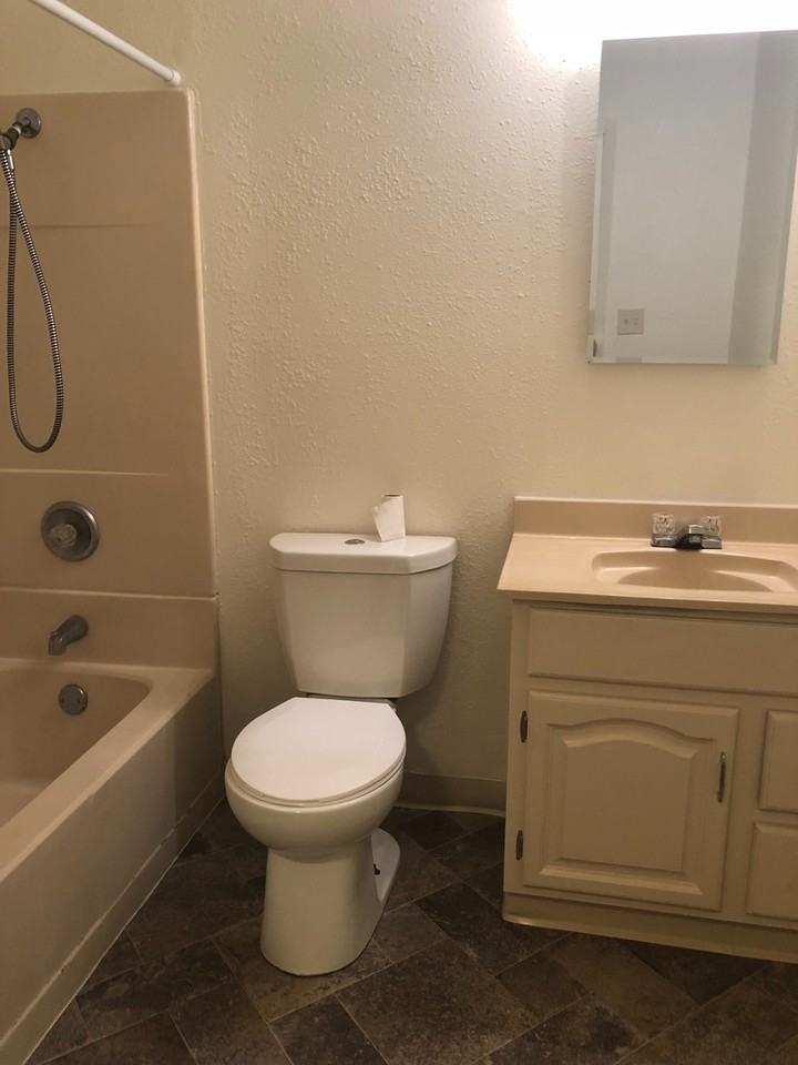 925 Hasvold Dr - Photo 6 of 22