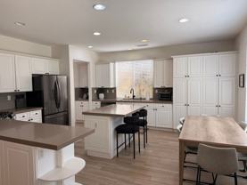 1600 Turquoise Dr - Photo 1 of 1