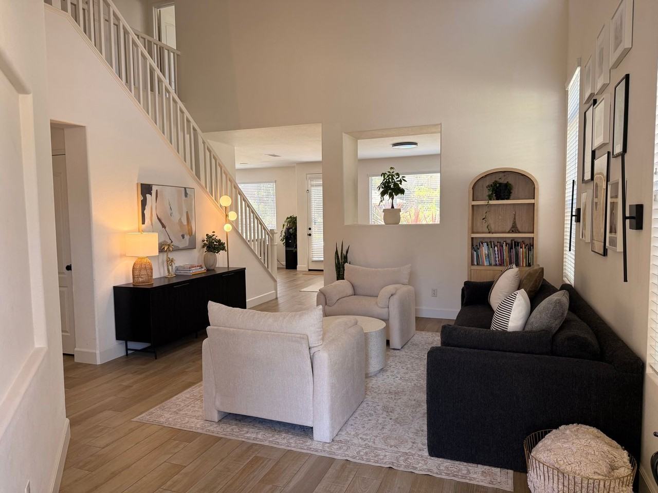 1600 Turquoise Dr - Photo 5 of 14