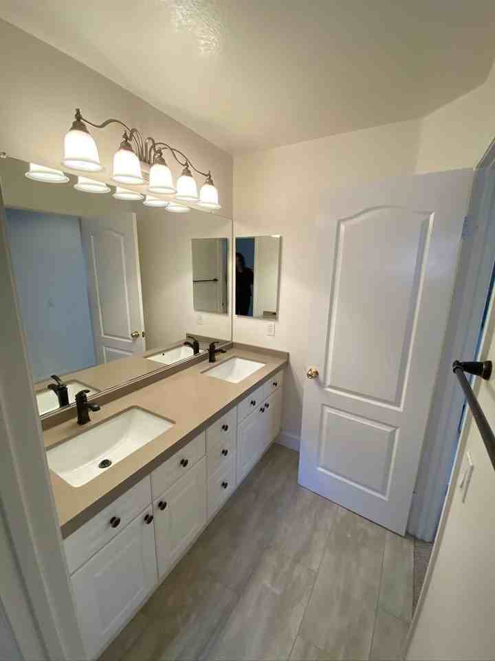 1600 Turquoise Dr - Photo 6 of 14