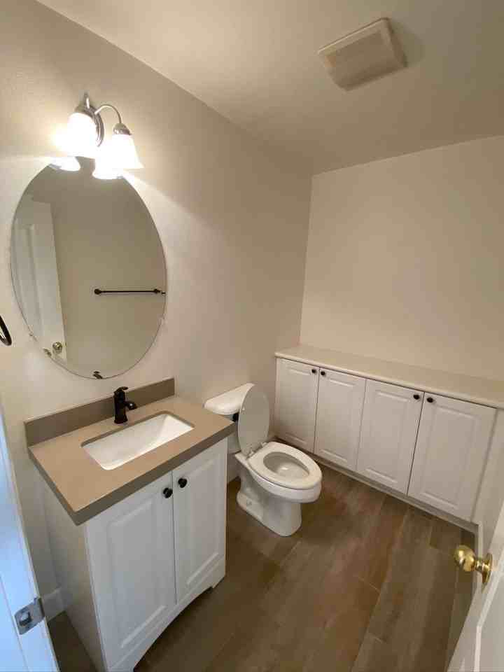 1600 Turquoise Dr - Photo 7 of 14