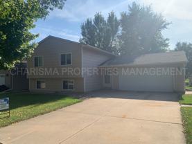 2509 S Groveland Ave - Photo 1 of 1
