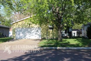 3004 S West Ave - Photo 1 of 1