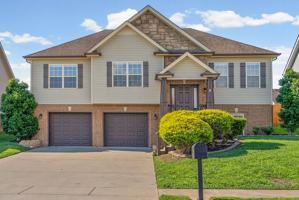 featured image of 1290 Snowball Ln