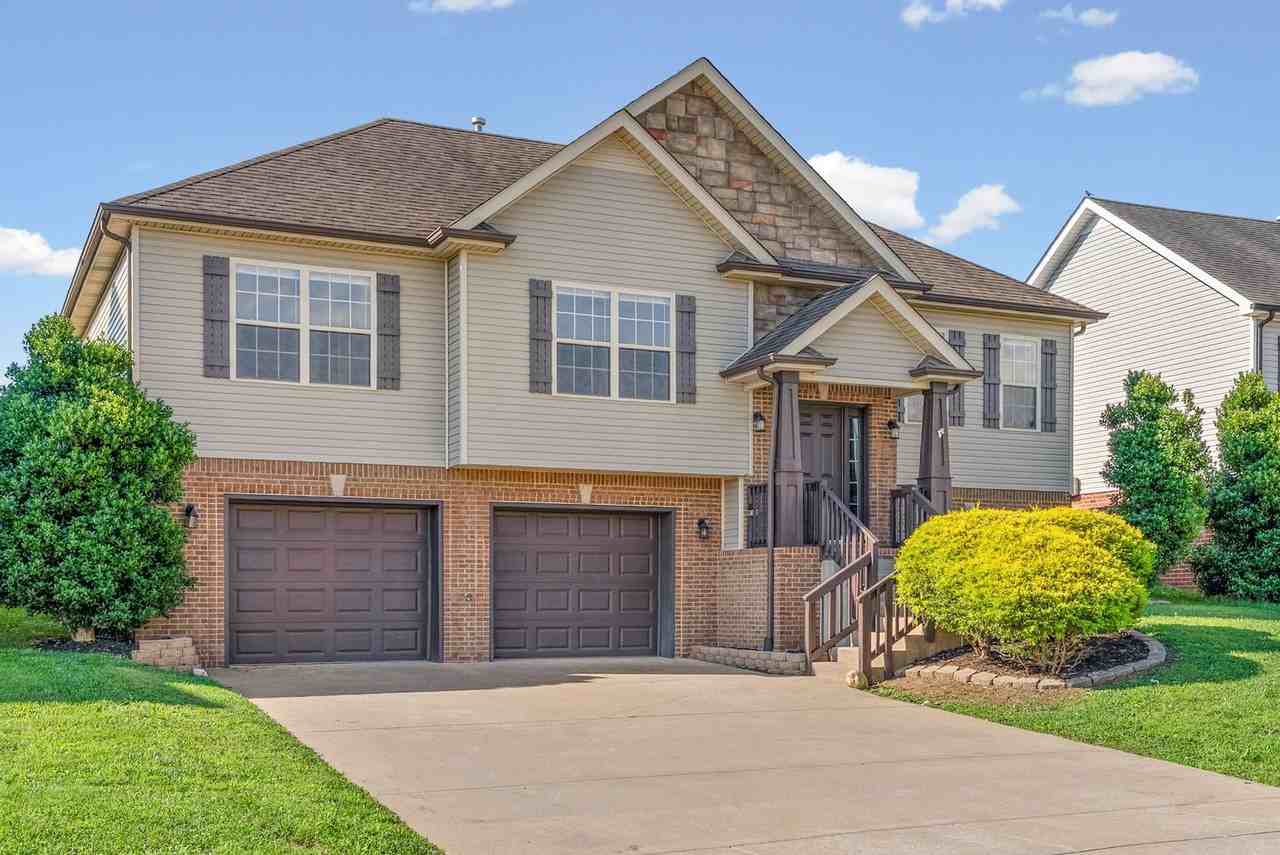 1290 Snowball Ln - Photo 2 of 34