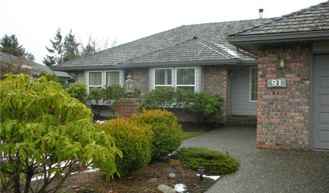 91 Brittany Ln - Photo 1 of 1