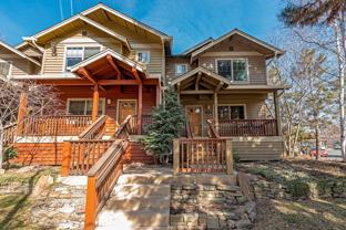 1844 Nw Shevlin Park Rd - Photo 1 of 1