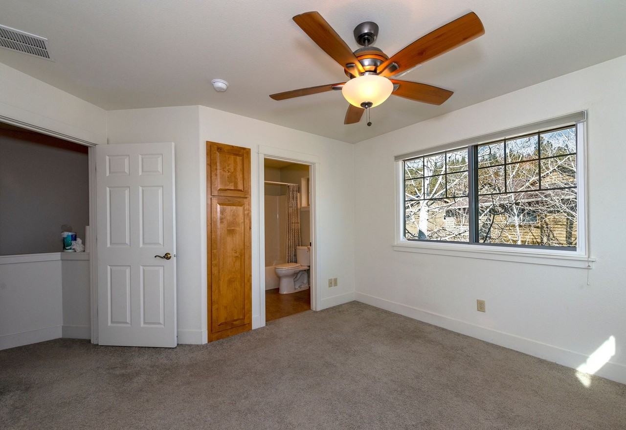 1844 Nw Shevlin Park Rd - Photo 3 of 15