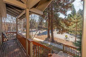 featured image of 1844 Nw Shevlin Park Rd
