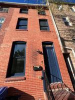 featured image of 2104 Bank St