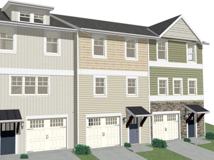 2844 Belgian Dr - Photo 1 of 1