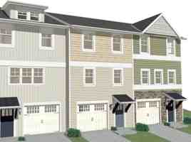 featured image of 2844 Belgian Dr