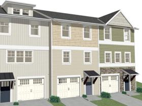 2844 Belgian Dr - Photo 1 of 1