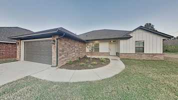 featured image of 7046 Richardson Ct
