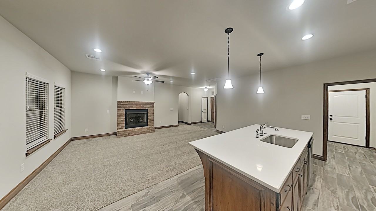 7046 Richardson Ct - Photo 5 of 19