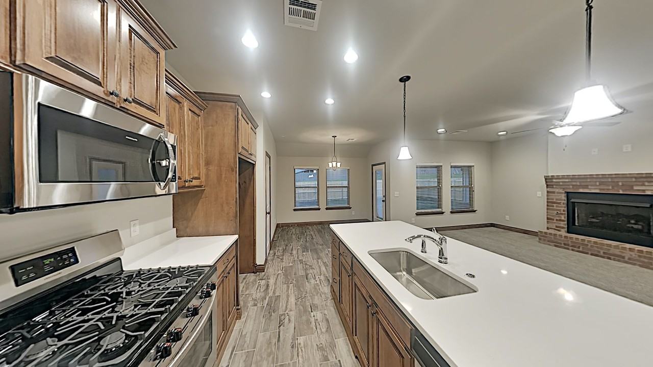 7046 Richardson Ct - Photo 6 of 19