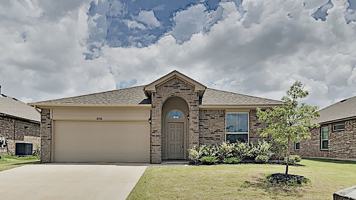 featured image of 2516 Caden Ct