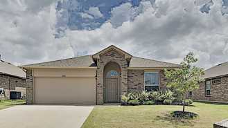 2516 Caden Ct - Photo 1 of 1