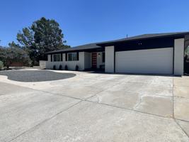 featured image of 7604 Sierra Azul Ave Ne #1